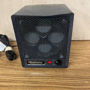 Pelonis Ceramic Space Heater Disc Furnace 1500W Room heater Shop